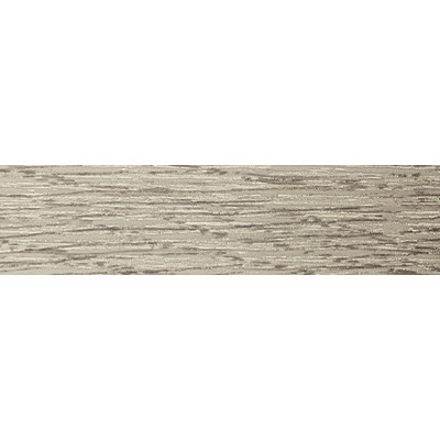 Кромка Pvc 42Х2,0 Дуб Париж 02/31 Polkemic