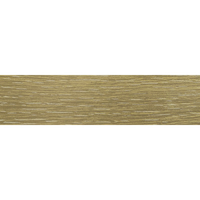 Кромка PVC 42х2,0 Дуб Урбан Бурштын 02/24 Polkemic