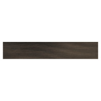 Кромка ABS 22х0,8 Венге магия N18/1 Polkemic