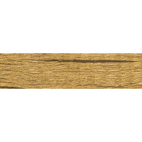 Кромка ABS 42х0,8 Дуб Небраска натуральный  N02/71 Polkemic