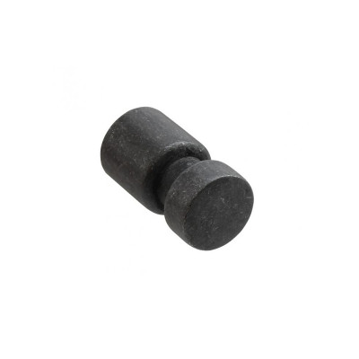 Ручка скоба Giusti РГ 537