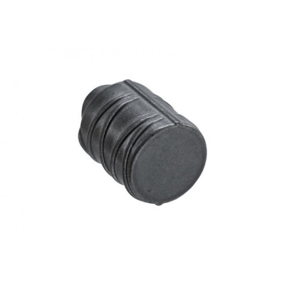 Ручка скоба Giusti РГ 541
