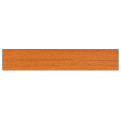 Кромка ABS 22х0,8 з клеєм Вишня Дворковий N03/1 Polkemic