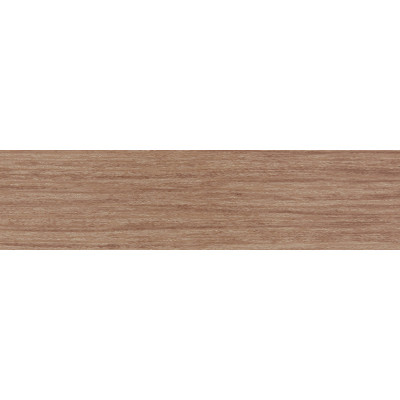 Кромка PVC 22х0,6 Дуб тютюновий CRAFT D4 / 30 Maag