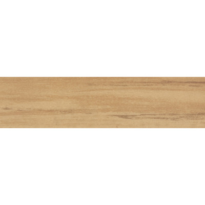 Кромка Pvc 22Х0,6 Дуб Золотий Craft D4 / 34 Maag