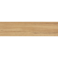 Кромка PVC 35x1,0 Дуб золотой CRAFT D4/34 Maag