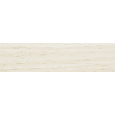 Кромка PVC 22х1,0 Акация 30/1 Polkemic