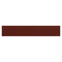 Кромка ABS 22х0,8 Бордовый N81В Polkemic