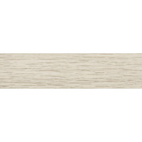 Кромка PVC 22х2,0 Дуб Риека светлый D4/32 Maag