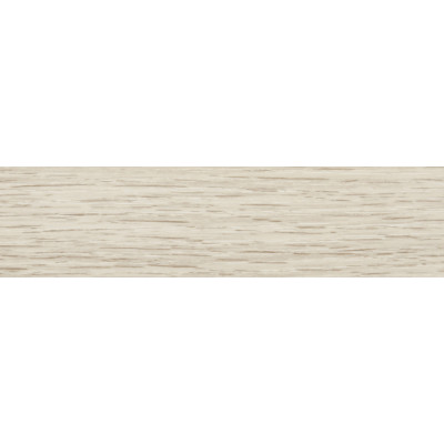 Кромка PVC 22х2,0 Дуб Риека светлый D4/32 Maag