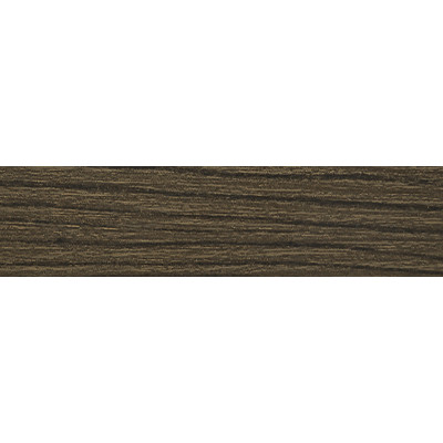 Кромка PVC 22х1,0 Ясень Медиолан 24/6 Polkemic