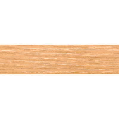 Кромка PVC 42х2,0 Дуб Античный 15.16, Kromag