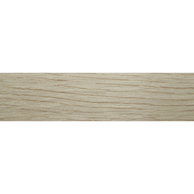 Кромка PVC 22х2,0 Дуб Рим 02/28 Polkemic