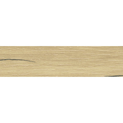 Кромка ABS 22х1,0 Дуб золотой 24003 MKT