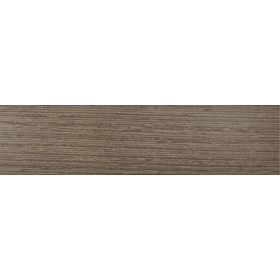 Кромка PVC 35x1,0 Ріголетто D14 / 1 Maag