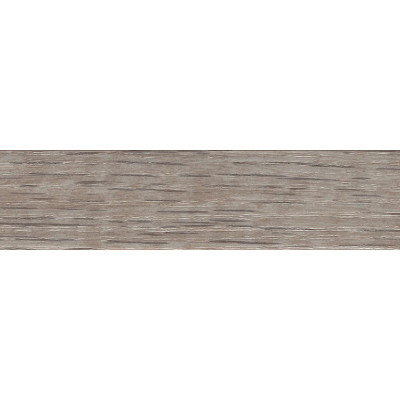 Кромка PVC 42х2,0 Дуб Клондайк 15.35, Kromag