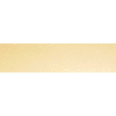 Кромка PVC 22х2,0 Ваниль светлая 517.01, Kromag
