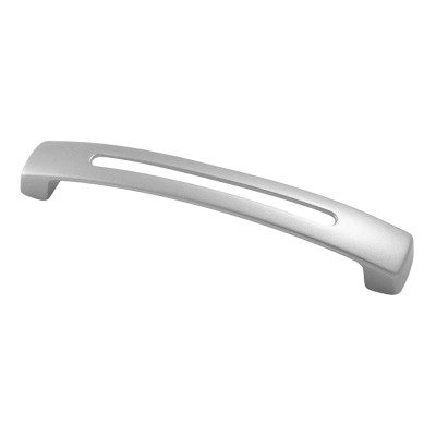 Ручка скоба Ozkardesler AKCA KULP-128