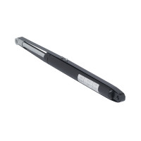 BETTLIFT Амортизатор газовый 1900 N (100 кг).для откидных кроватей, Hafele