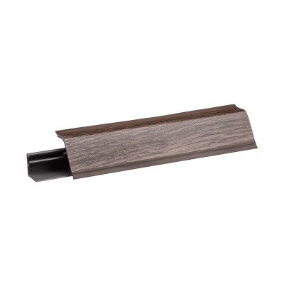 Бортик LuxeForm 118 Хортиця (96102) L = 4200