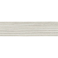 Крайка ABS 23х2,0 Сосна Аланд 253430 MKT