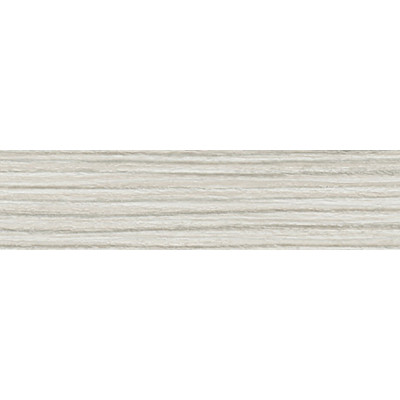 Крайка ABS 23х2,0 Сосна Аланд 253430 MKT