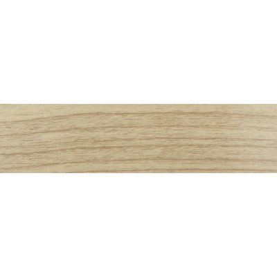 Кромка PVC 22х0,6 В'яз Венето D30 / 2 Maag
