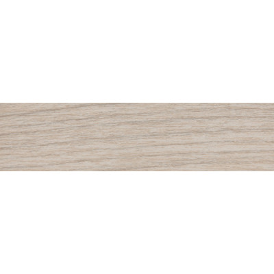 Кромка PVC 22х0,6 Вяз Либерти серебрянный D30/5 Maag (Распродажа)