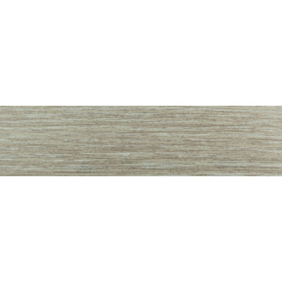 Кромка PVC 42х2,0 Дуб устричный URBAN D4/27 Maag
