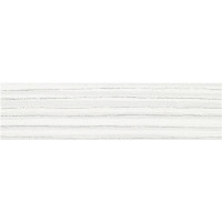 Кромка ABS 42х0,8  с клеем Вудлайн кремовый N32/1 Polkemic