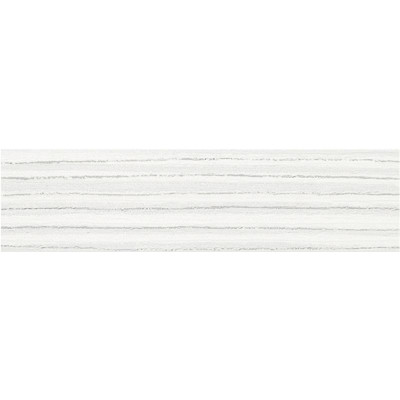 Крайка ABS 42х0,8 з клеєм Вудлайн кремовий N32/1 Polkemic