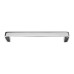 Gamet Ручка скоба UU52-0160-G0004 хром