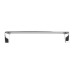 Gamet Ручка скоба UU52-0160-G0004 хром