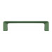 Gamet Ручка скоба UU52-0128-R203 Soft Touch фісташковий