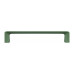 Gamet Ручка скоба UU52-0160-R203 Soft Touch фисташковый