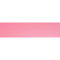 Кромка PVC 22х2,0 Розовый 518.01, Kromag