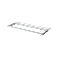 VIBO Рамка для сушек 900x274 (регул)