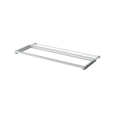 VIBO Рамка для сушек 900x274 (регул)