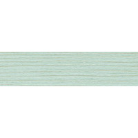 Кромка ABS 22х0,8 Тасмания  290492 MKT