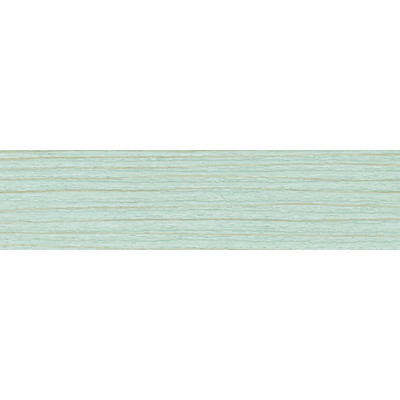 Крайка ABS 22х0,8 Тасманія 290492 MKT
