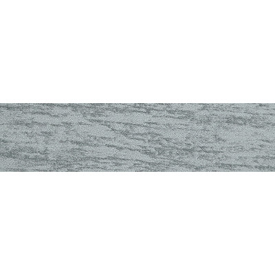 Кромка PVC 22х1,0 Гонконг 40/5 Polkemic