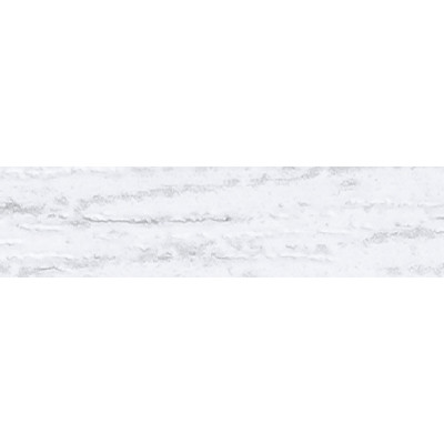 Кромка PVC 22х1,0 Каштан Львів 31/4 Polkemic