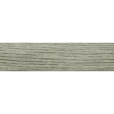 Кромка PVC 22х1,0 Дуб Фігаро 02/21 Polkemic
