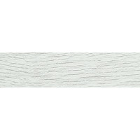 Кромка PVC 22х1,0 Дуб Кармен 02/19 Polkemic