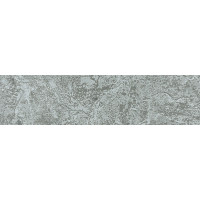 Кромка ABS 22х0,8 Светлый Ателье N100/3 Polkemic