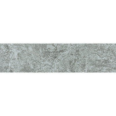 Кромка ABS 22х0,8 Светлый Ателье N100/3 Polkemic