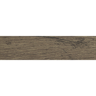 Кромка ABS 22х0,8 Дуб Крафт Тобакко PW N02 / 91 Polkemic