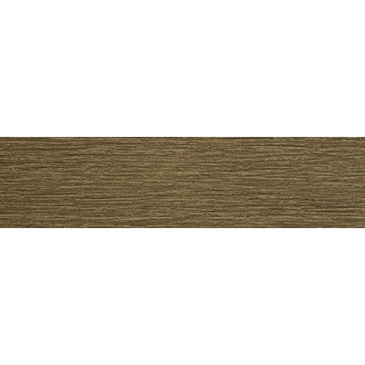 Кромка ABS 42х0,8 Дуб Бургундский N02/37 Polkemic