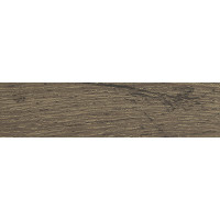 Кромка ABS 42х0,8 Дуб Крафт Тобакко PW N02 / 91 Polkemic
