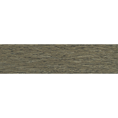 Кромка PVC 42х2,0 Дуб Туга 02/18 Polkemic